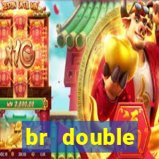 br double plataforma de jogos